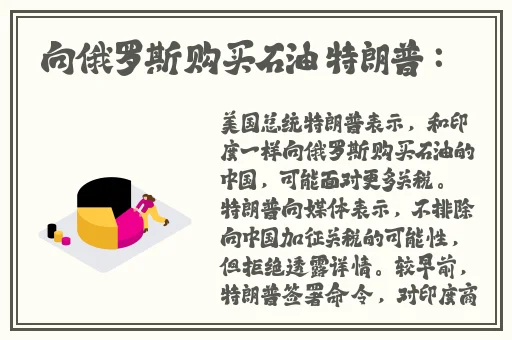 日本精品一卡二卡三卡四卡视