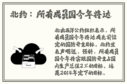 中老年**gm